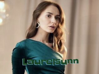 Laurelsunn