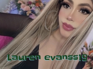 Lauren_evanss19