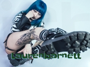 Laurenbarnett