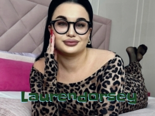 Laurendorsey