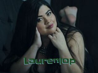 Laurenlop