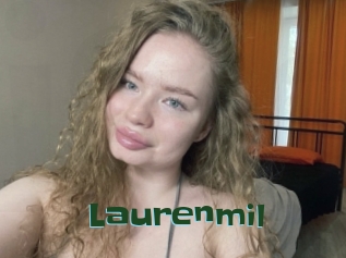 Laurenmil