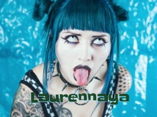 Laurennaya