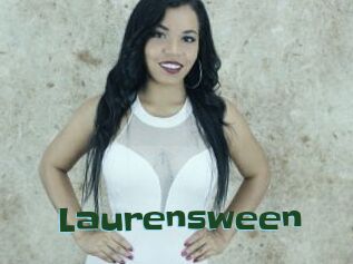 Laurensween