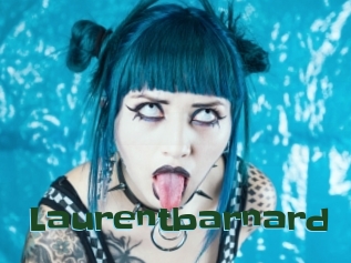 Laurentbarnard