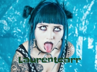 laurentcarr Jeune baise