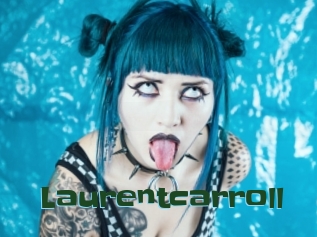 Laurentcarroll