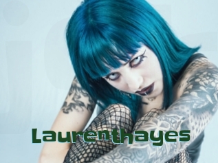 Laurenthayes