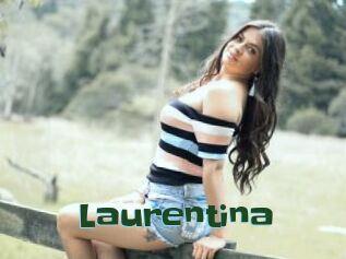 Laurentina