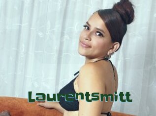 Laurentsmitt