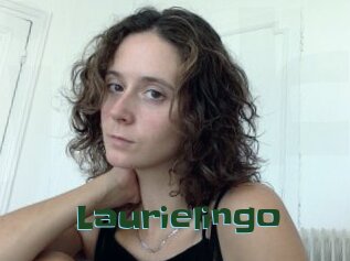 Laurielingo