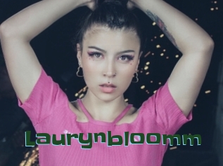 Laurynbloomm