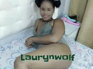 Laurynwolf