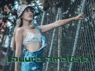 Lauura_amatista