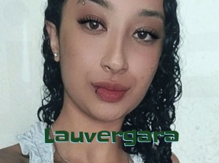 Lauvergara