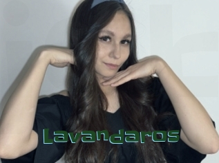 Lavandaros