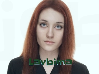 Lavbima