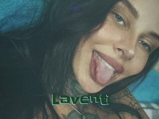 Laventi