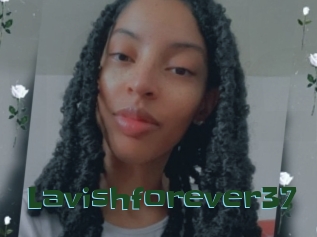 Lavishforever37