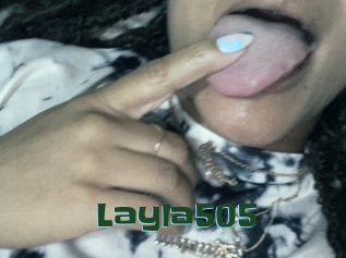 Layla505