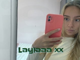 Laylaaa_xx
