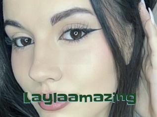 Laylaamazing