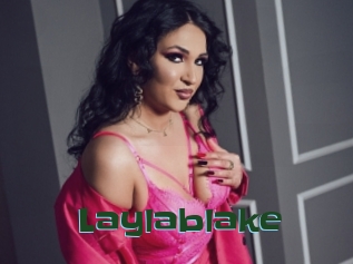 Laylablake
