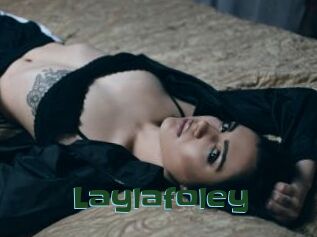 Laylafoley
