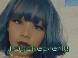 Laylaheavenly