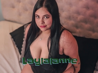 Laylalanne