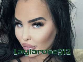 Laylarose912