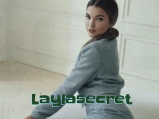 Laylasecret