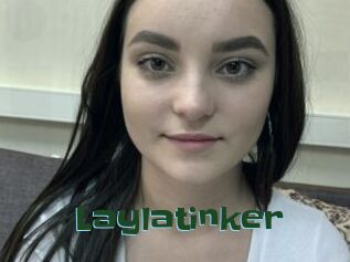 Laylatinker