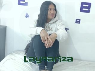 Laynariza