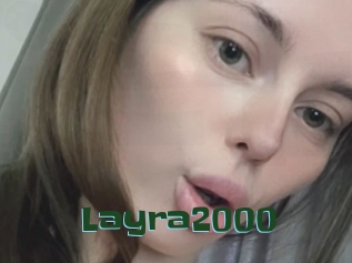 Layra2000