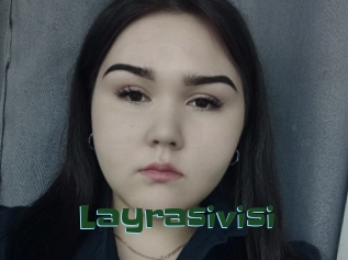 Layrasivisi