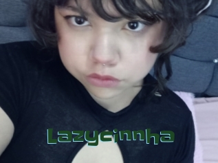 Lazycinnha