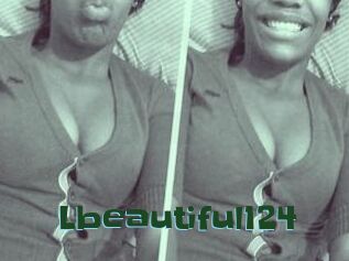 Lbeautiful124