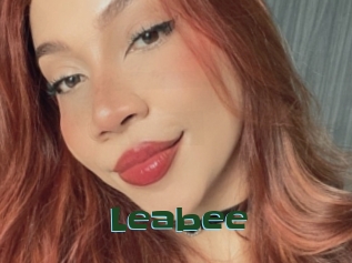 Leabee