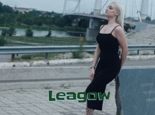 Leagow