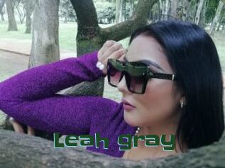 Leah_gray