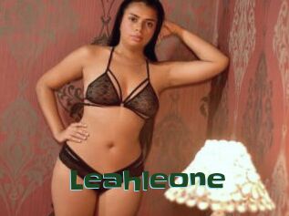 Leahleone