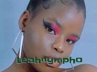 Leahnympho