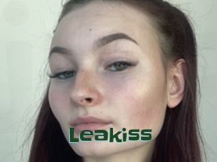 Leakiss