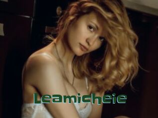 Leamicheie