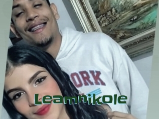 Leamnikole