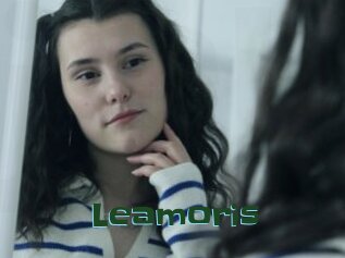 Leamoris