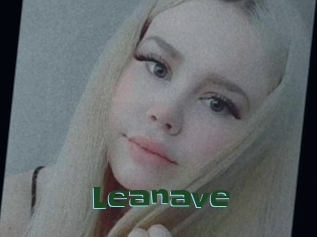Leanave