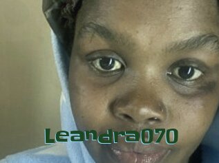 Leandra070