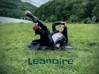 Leanoire